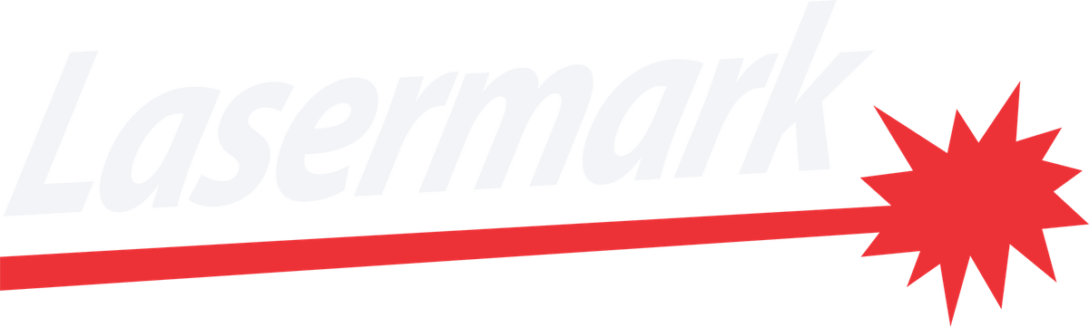 Lasermark