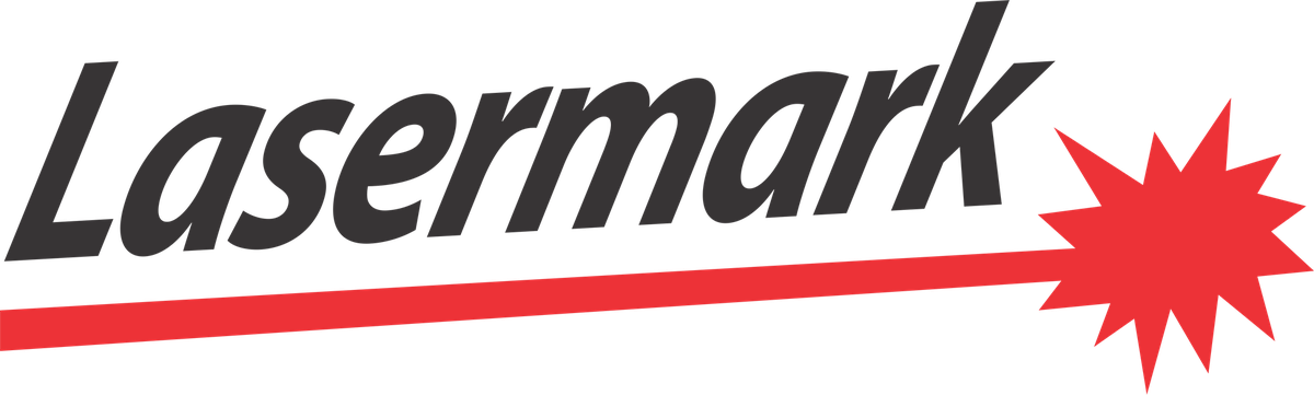 Lasermark